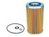 SAKURA  Automotive O-1501 Oil Filter